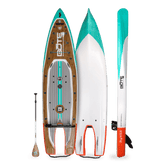 ROVER GATORSHELL 14'